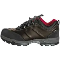 Oriocx Scarpe Antinfortunistiche T-388 S3