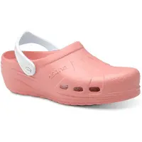 Feliz Caminar Zoccoli Asana