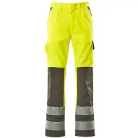 Mascot Pantaloni Da Lavoro Safe Compete 07179