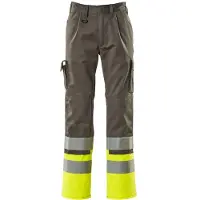Mascot Pantaloni Da Lavoro Safe Compete 12379