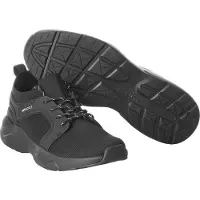 Mascot Scarpe Da Ginnastica Antinfortunistiche F0960