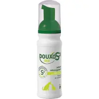Douxo S3 Shampoo Seb Mousse 150ml