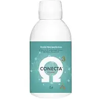 Vetnova Integratore Per Cani E Gatti Conecta 135ml