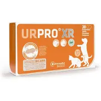 Pharmadiet Integratore Per Animali Domestici Urpro Xr 30 Unità