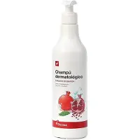 LETI Shampoo Letigranada 500ml