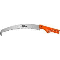 Stocker Sega Da Potatura Corvo 430 Tc