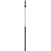 Stocker Sega Da Potatura Telescopica Pro Alu 180-335 Cm