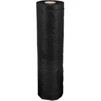 Stocker Telo Da Pacciamatura Biodegradable 1.4x250 M 18 Micras