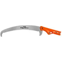 Stocker Sega Da Potatura Falco 430 Tc