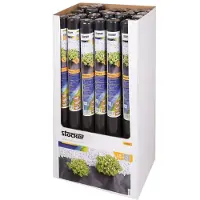 Stocker Telo Pacciamante 50g/m² 2x20 M
