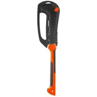 Stocker Falcetto 270 Mc