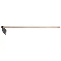 Stocker Zappa A Occhio Tondo Come 2273 Con Manico 1000 G