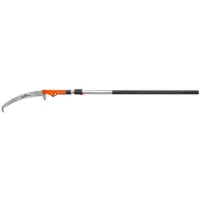 Stocker Sega Da Potatura Falco 430 Tc Pro Alu 145-260 Cm