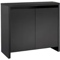 Fluval Mobili Roma 125l