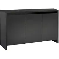 Fluval Mobili Roma 240l
