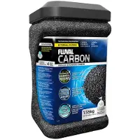 Fluval Carbone Attivo Premium 1.55kg