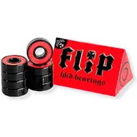 Flip Cuscinetti Abec 5 Hkd