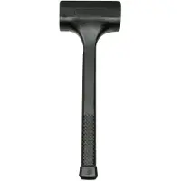 JBM Martello 1.8kg