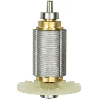 JBM Rotore Per Sega Circolare 60011