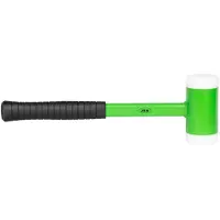 JBM Martello Di Nylon 60 Mm