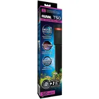 Fluval Riscaldatore Per Acquario T50