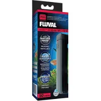 Fluval Riscaldatore Per Acquario P50 50l