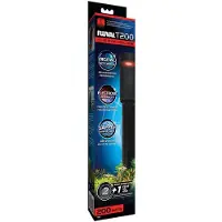 Fluval Riscaldatore Per Acquario T200