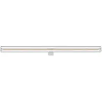 Creative Cables Lampadina Led 7w 2700k Transparent Linear