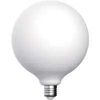 Creative Cables Lampadina Led 7w 2700k G150 Porcelain Effect