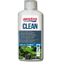 AMTRA Trattamento Delle Acque Clean 1000ml