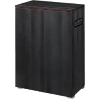 Eheim Armadio Clearcab 73