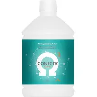Vetnova Integratore Per Cani Connect 450ml