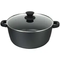Supreme Casseruola Alta Di Xilano 28 Cm