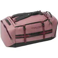 Eagle creek Borsone Duffle Cargo Hauler 90l