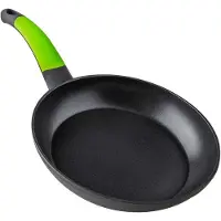 Supreme Padella Ecologica In Xilano 32 Cm