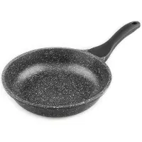 Supreme Padella In Pietra Per Induzione 32 Cm