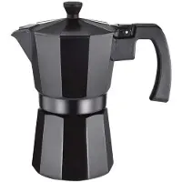 Supreme Macchina Da Caffè 12 Tazze