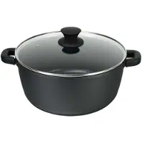 Supreme Casseruola Alta Di Xilano 20 Cm