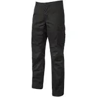 U Power Pantaloni Da Lavoro Ocean