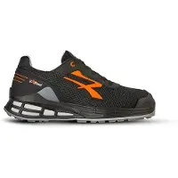 U Power Scarpe Antinfortunistiche Irvin