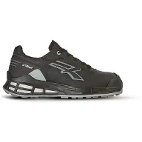 U Power Scarpe Antinfortunistiche Zak