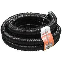 Eheim Tubo Spiralato Ø1 1/4´´ 5m