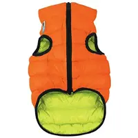 Collar Pet Giacca Per Cani Airyvest