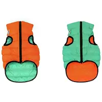 Collar Pet Giacca Per Cani Airyvest Lumi