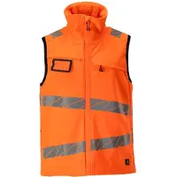 Mascot Gilet Guscio Molle