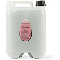 Iv San Bernard Shampoo Per Capelli Corti Al Bambù 10l