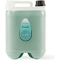 Iv San Bernard Balsamo Alle Erbe 5l
