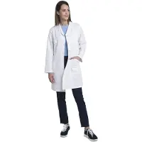 Creyconfe Accappatoio A Maniche Lunghe Arles Basics