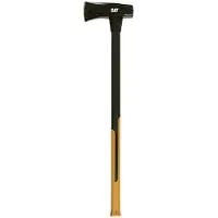 CAT Ascia 86 Cm