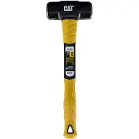 CAT Martello J 40.5 Cm